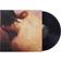 Harry Styles [LP] (Vinyl)